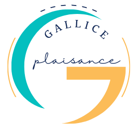 Gallice Plaisance