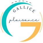 Gallice Plaisance